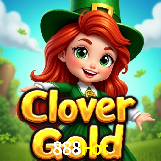 Estatísticas 888Hot