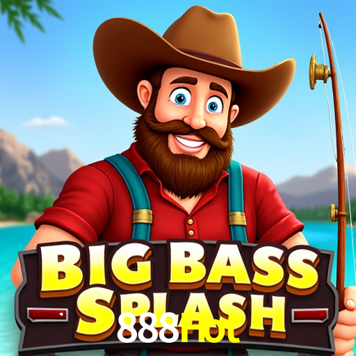 Jogo Spaceman 888Hot