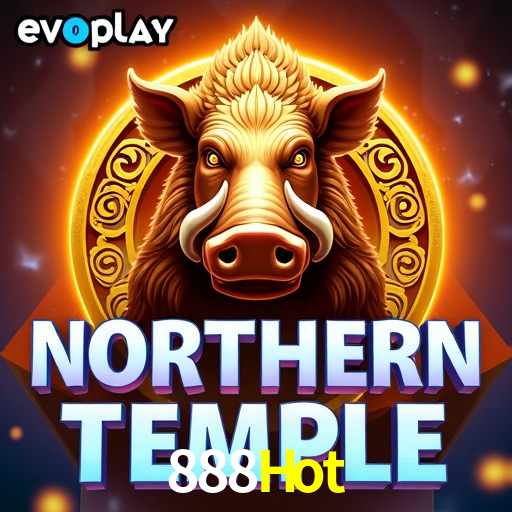 Diretório de Jogos 888Hot