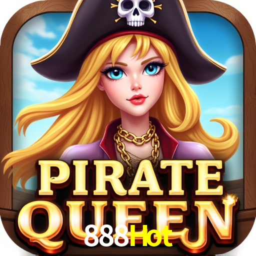 Estatísticas Esportivas 888Hot