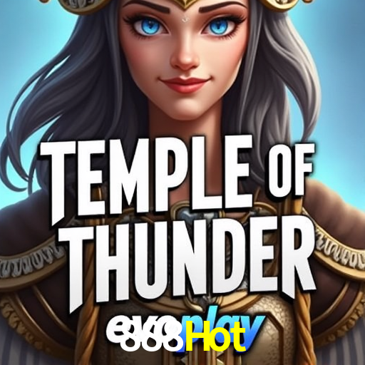 Gates of Olympus 888Hot