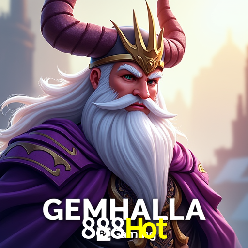 Estratégias Crash Games 888Hot