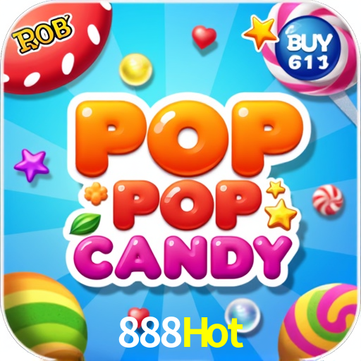 Bônus de Boas-vindas 888Hot