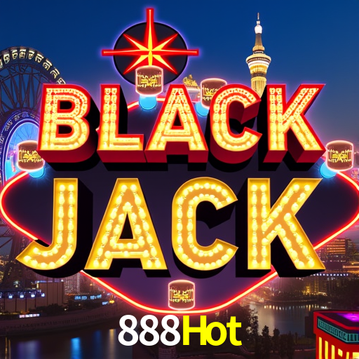 Apostas de Tênis 888Hot