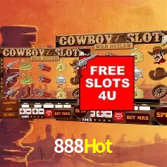 Ofertas Exclusivas 888Hot