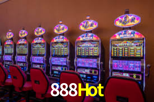 Jogos Exclusivos 888Hot