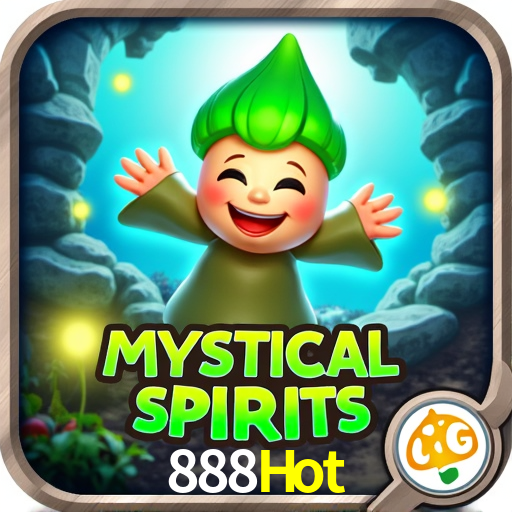 Apostas de Basquete 888Hot