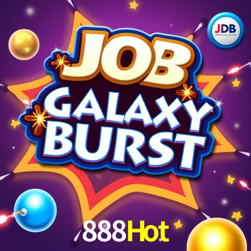 Cadastro Rápido 888Hot