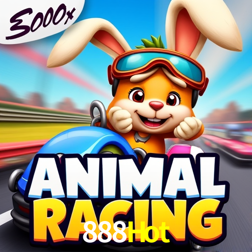 Design Responsivo 888Hot