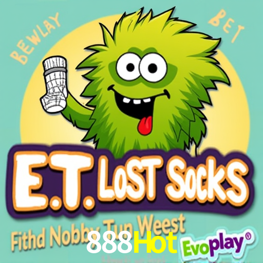 Estatísticas Crash Games 888Hot