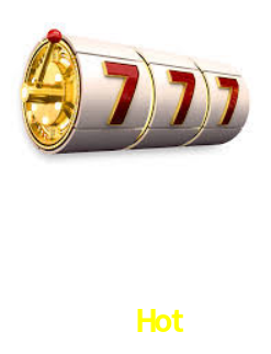 Interface Premium 888Hot