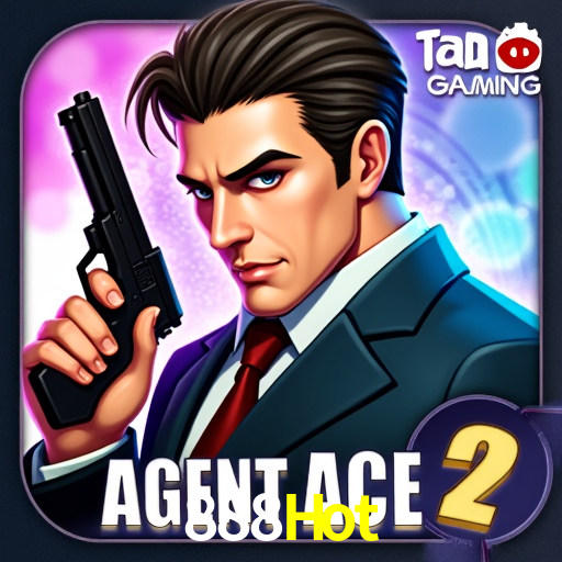 Recursos de Bônus 888Hot